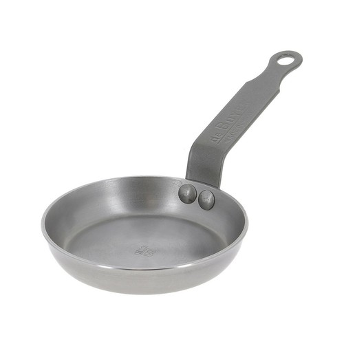Crêpière buyer minerale - crêpière,