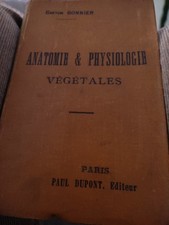 Anatomie & Physiologie