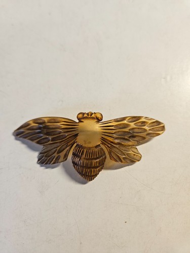 Ancienne broche forme - ancienne, en