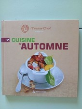 Cuisine d'Automne | MasterChef