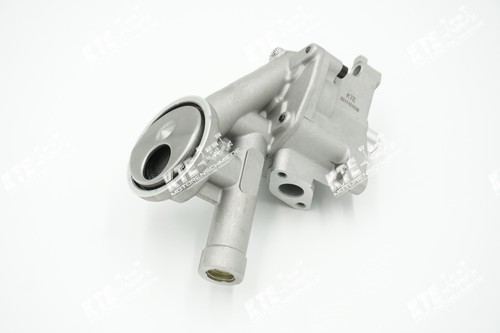 Vr6 pompe 3 2 - 2.9, pour