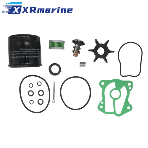 Kit maintenance pour - kit,