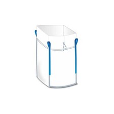 BIG BAG avec tablier Capacité