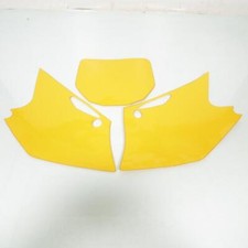 Autocollant stickers Ace pour