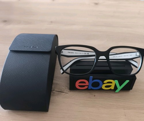 Monture lunettes de vue - 👓,