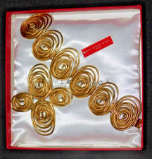 BALENCIAGA BB ENSEMBLE