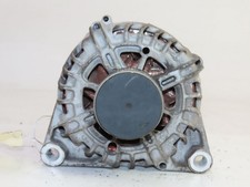 alternateur ford FIESTA VI