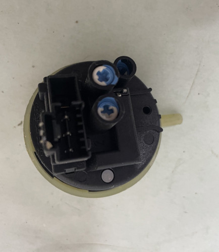 Whirlpool pressostat pour lave - whirlpool,