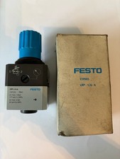 FESTO LRP-1/4-4 ETAT NEUF