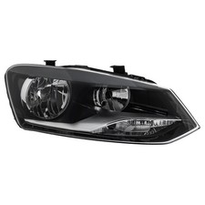 TYC Phare Principal Phare