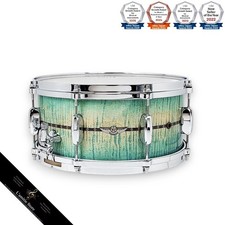 Tama TMS1465DRECB Star Maple
