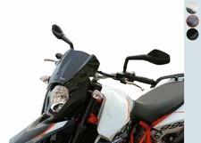 KTM 990 SM / SMR - 08/14 -
