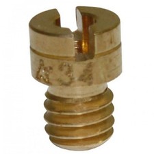 Gicleur de carburateur P2R