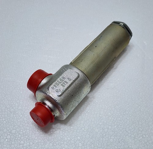 Danfoss 148f3225 sfa - danfoss,