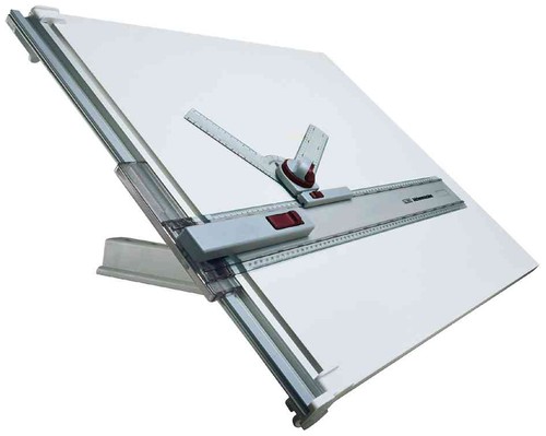 S0213920 rotring table - rotring,