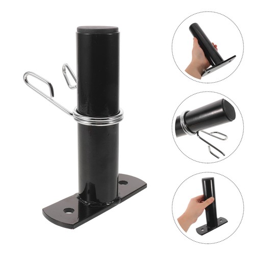 Support disque pour - support, de