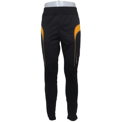 Crivit sports pantalon de - crivit,