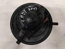 1K1819015F ventilateur