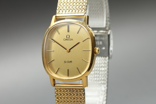 Montre homme vintage 1979 - montre,