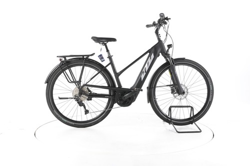 Ktm macina tour 510 - ktm,