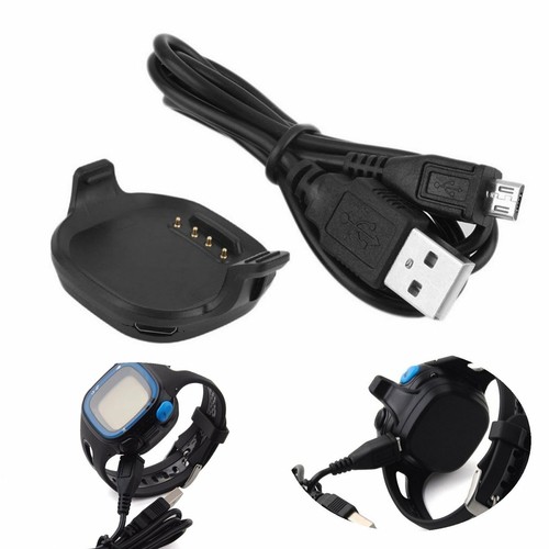 Charging cradle dock usb - cradle, cable