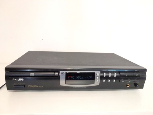 Platine philips 753 - platine,
