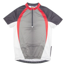 Maillot De Cyclisme Pour