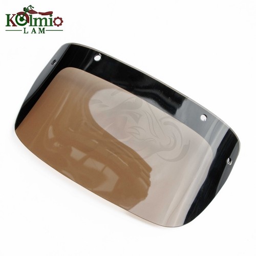 For yamaha tdr250 1987 - for, 1987-1993