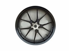 Convient pour jante de roue