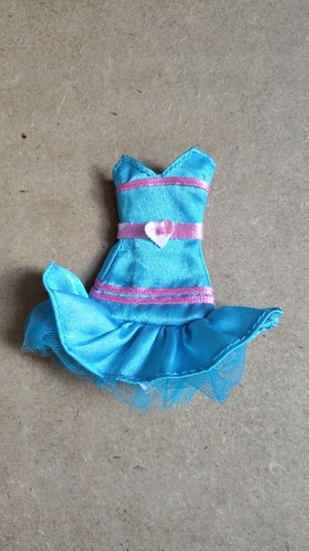 Winx club mattel - bloom,