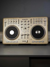 Numark Mixtrack Pro USB DJ