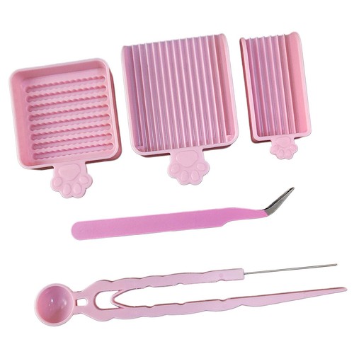 Ensemble outils pour - ensemble,
