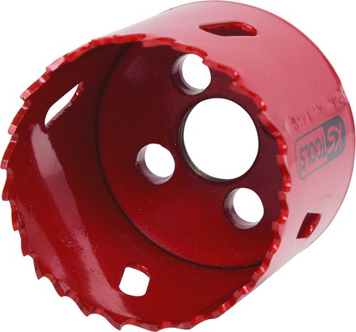 Tools scie cloche métal - tools,