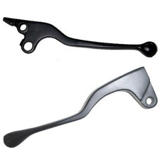 Levier Lot pour Honda XR250 R