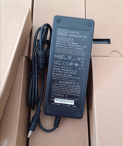 Gsm90a48 p1m 48v - gsm90a48, gsm90a48-p1m