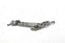 MINI Cooper Cabriolet R57 Gant