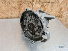 Boite de vitesse Moto Guzzi