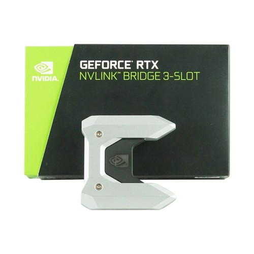 Nvidia geforce rtx - nvidia,