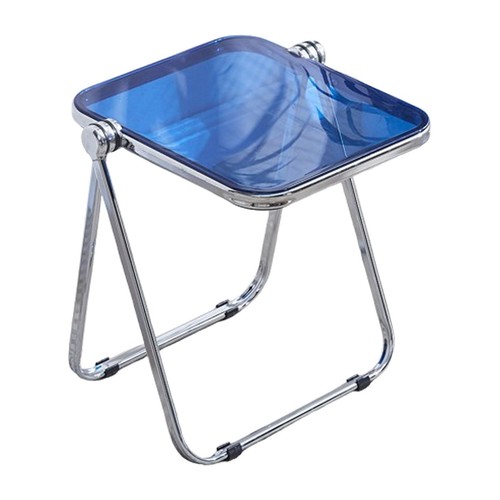 Plateau service pliable - de, tv