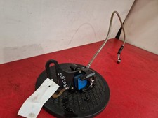 PARKER 140CC PIT BIKE REAR BRAKE CALIPER 2020 