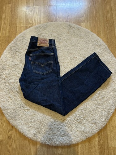 Jeans levi 501 - jeans,