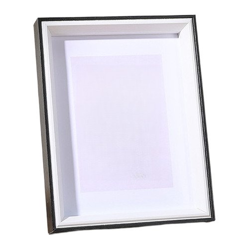 Photo scandinave minimaliste - photo,