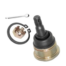 Rotule de triangle pour Yamaha YFM Raptor 700  de 2006 à 2016