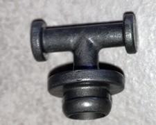 Playmobil 3112 Prison Pirate