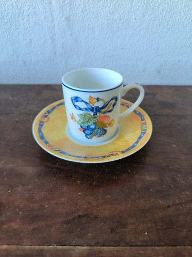 Tasse sous modele - tasse,