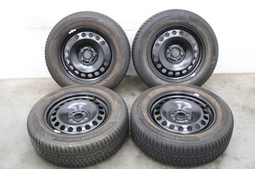 Hiver etat neuf original - !,