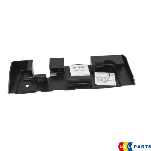 Neuf kit boîte rangement - neuf,