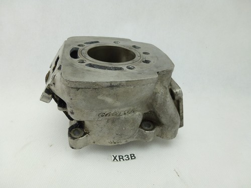 Cylindre gilardoni 73037 pour - gilardoni,
