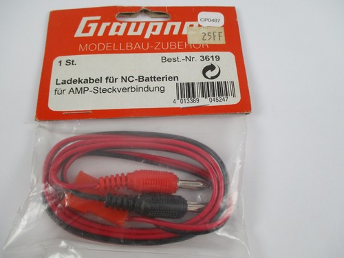 Cp487 graupner modelisme - modelisme, r/c