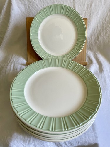 Lot assiettes plates - lot,